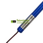 Baterie pro PLC AB-18-2A [Náhradní baterie]